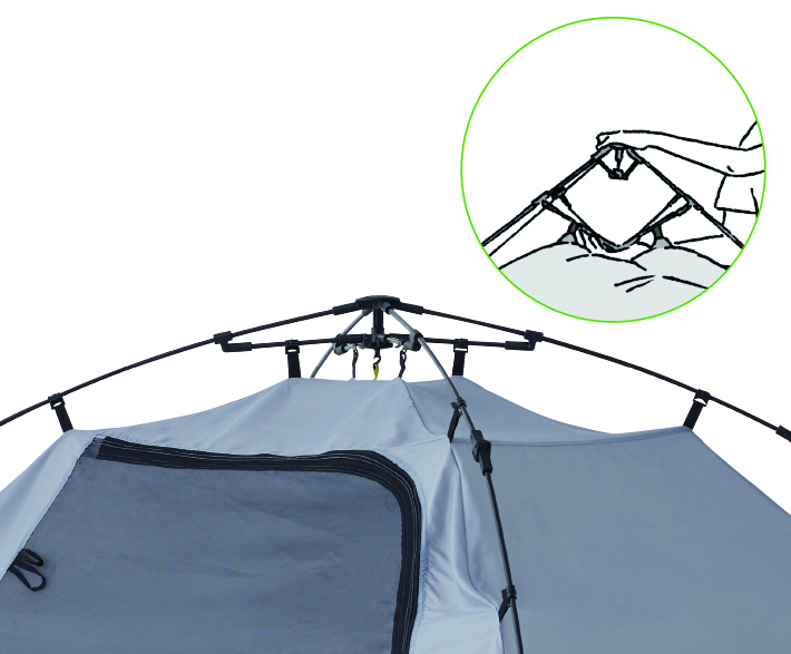 ROSYQ-TOPdomeDUO-BJ2