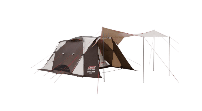 4Sワイド2エアリウム