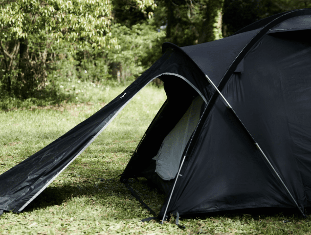 ムラコブラックビーク2pのブログ・口コミ