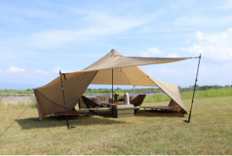 ゼインアーツ ギギ1のブログ・口コミ