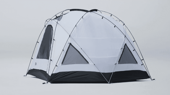 muraco GUSTAV 6Pの口コミ