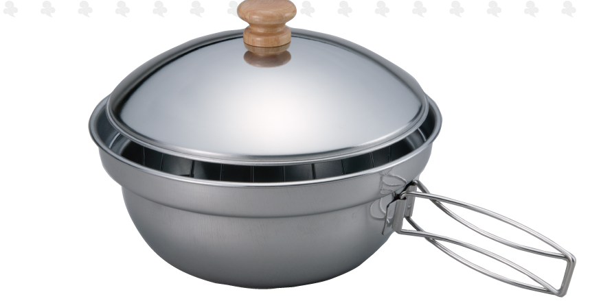 SOTO　キッチン香房