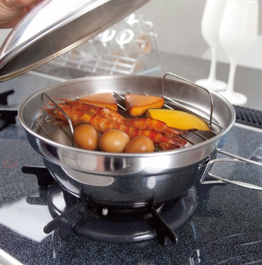 SOTO　キッチン香房の口コミ・ブログ