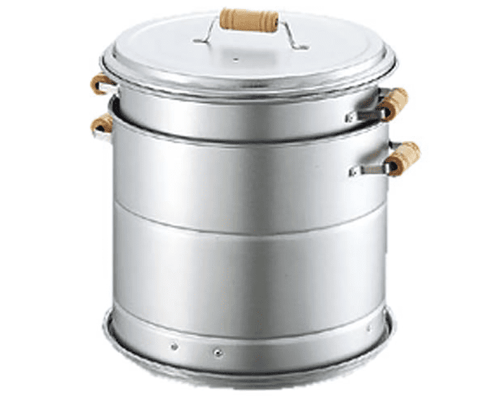 ブランロングスモーカーセット