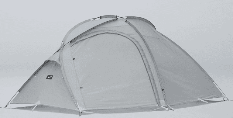 muracoNIMBUS4pの口コミ