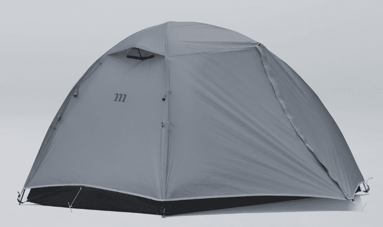 RAPIDE X1-2P GREYの口コミ・ブログ紹介