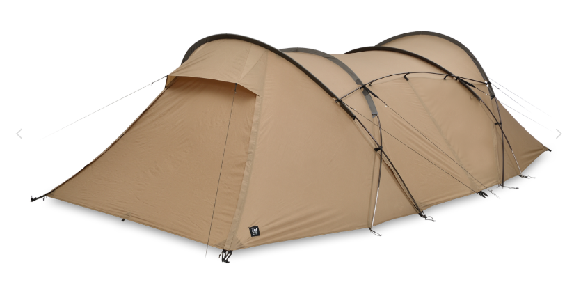 ゼインアーツ ロガ4のブログ・口コミ