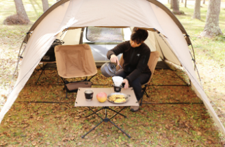 ゼインアーツ ロガ4のブログ・口コミ