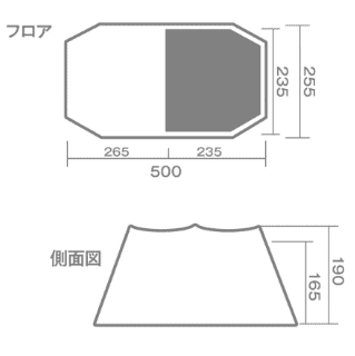 ホールアース『EARTH HALF KUCHEN(アースハーフクーヘン)』のブログと