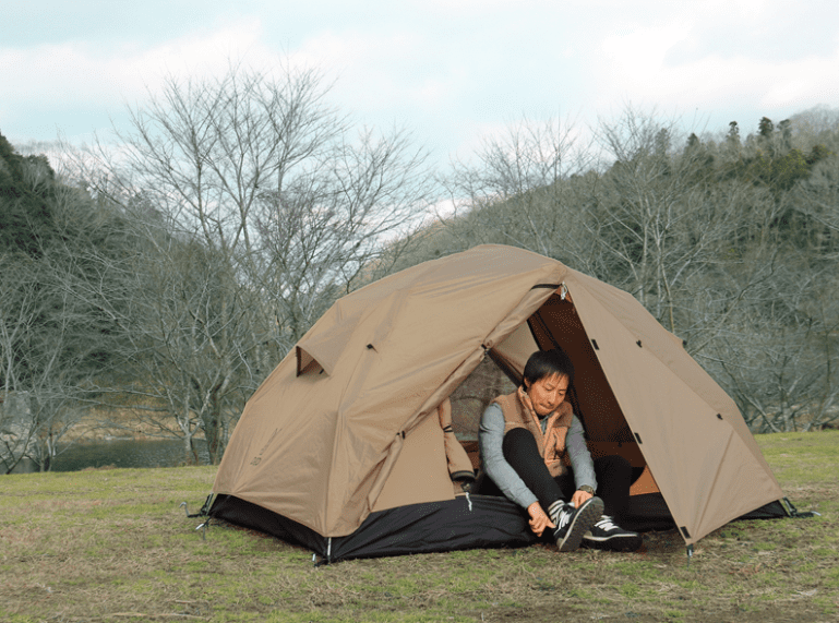 DODカンガのブログ・口コミ紹介