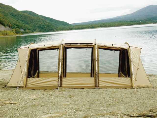 オガワアポロンのブログ・口コミ