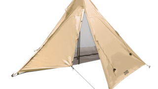 Dod アーカイブ Camp Gear Select