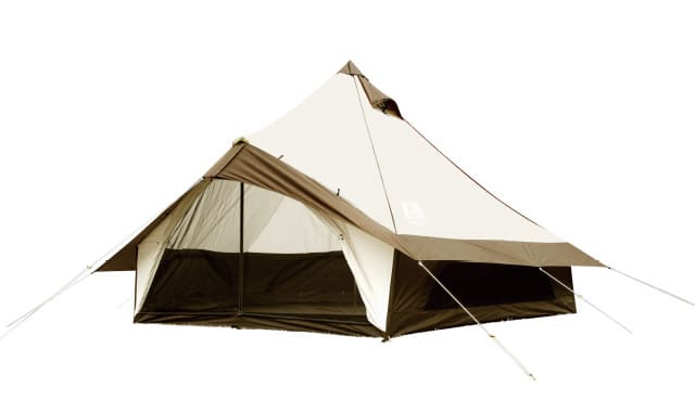 オガワ『グロッケ12T/C』のブログ・SNS紹介