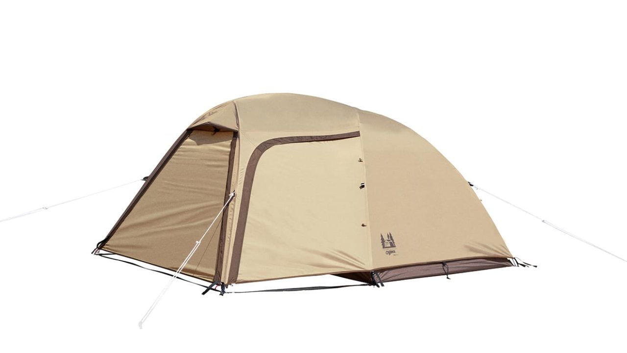 小川キャンパル『ステイシーST』のブログ・口コミ