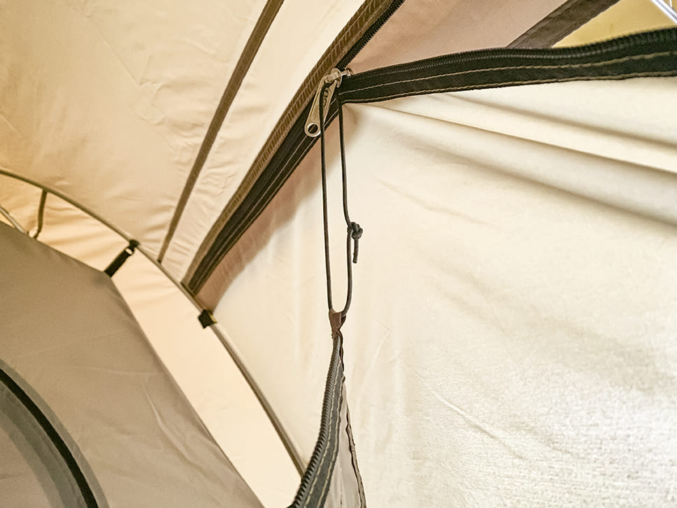 小川キャンパル『ステイシーST』のブログ・口コミ