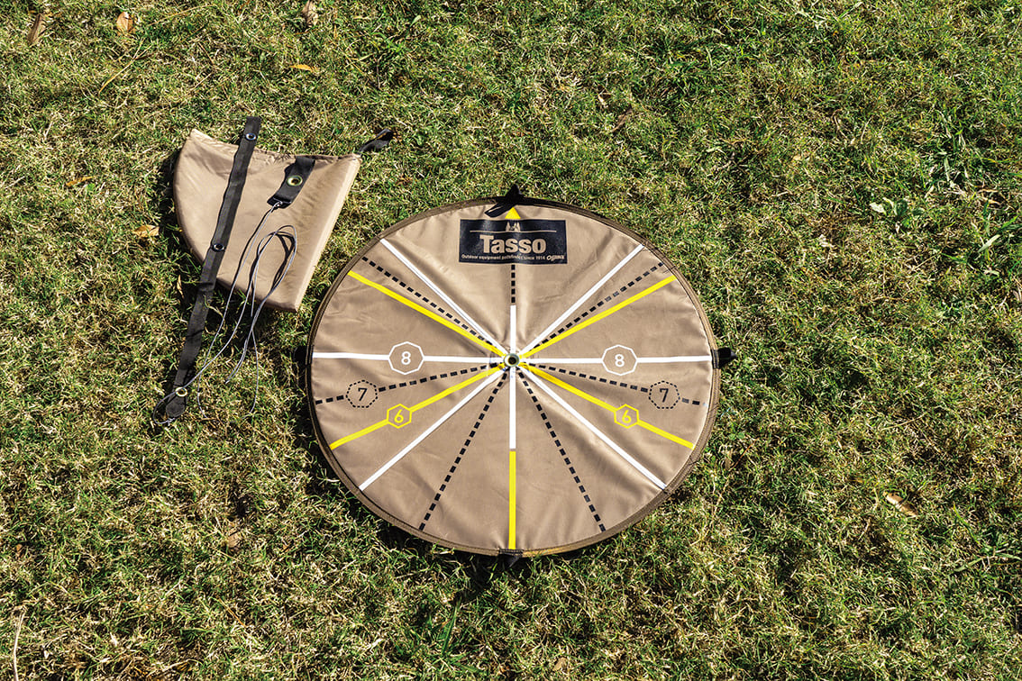 小川キャンパルのタッソのブログ・口コミ