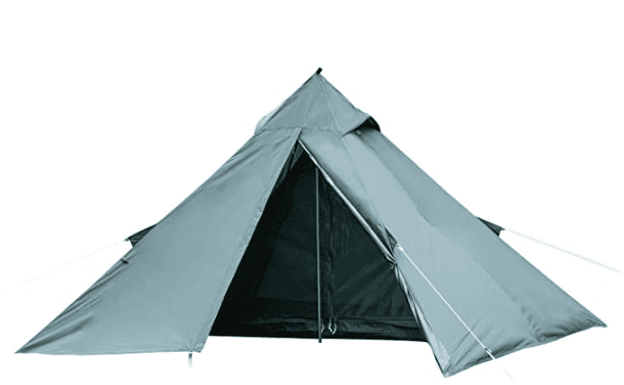 バンドックソロティピー1のブログ・口コミ