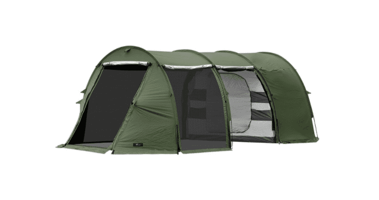 破格のカマボコ フィールドア トンネルテント 6 のブログと口コミレビュー Camp Gear Select キャンプ用品のブログレビュー 口コミ Snsを見るならキャンプギアセレクト