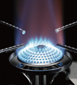 SOTO『レギュレーターストーブ ST-310』のブログと口コミレビュー