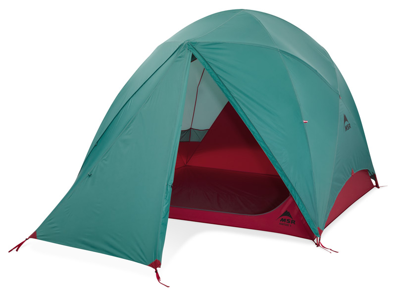 MSR『ハビチュード4』のブログ・口コミレビュー紹介