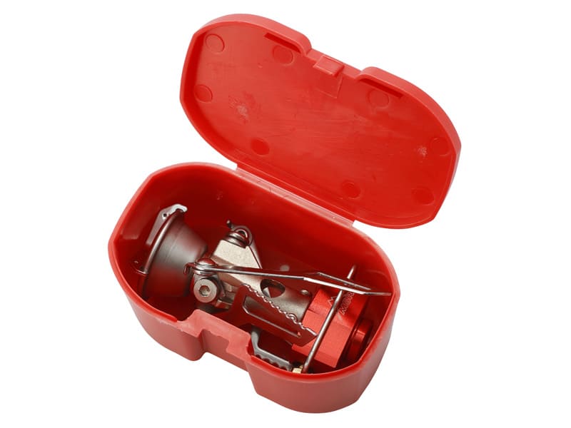 MSR『ポケットロケット2』のブログ・口コミレビュー紹介