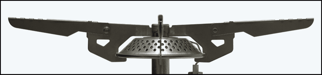 EPIガス『NEOストーブ』のブログ・口コミレビュー紹介