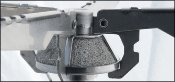 EPIガス『REVO-3700 STOVE』のブログ・口コミレビュー紹介