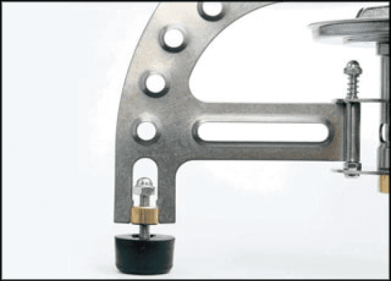 EPIガス『スピリットストーブ』のブログ・口コミレビュー紹介