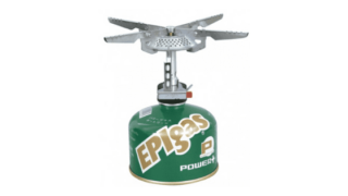 EPIガス『NEOストーブ』のブログ・口コミレビュー紹介