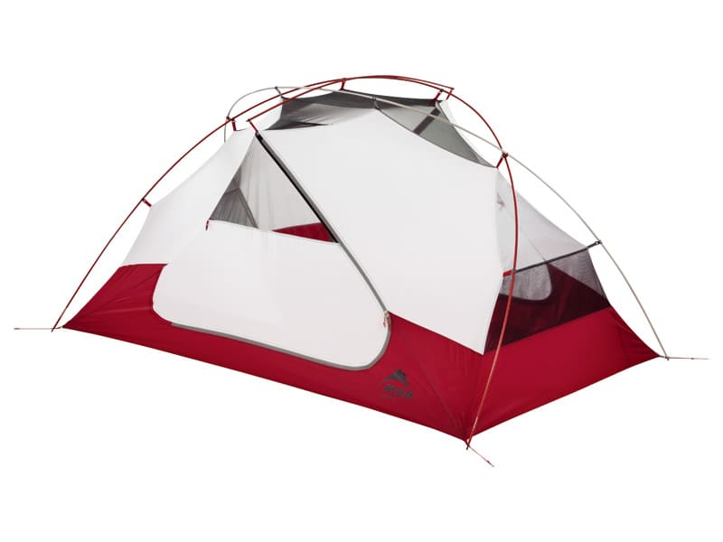 MSR『エリクサー2』のブログ・口コミレビュー紹介