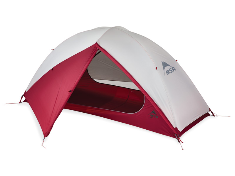 MSR『ゾイック1』のブログ・口コミレビュー紹介