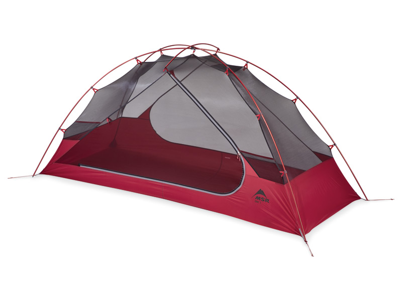 MSR『ゾイック1』のブログ・口コミレビュー紹介