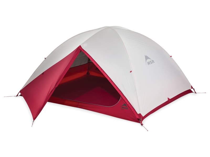 MSR『ゾイック3』のブログ・レビュー紹介