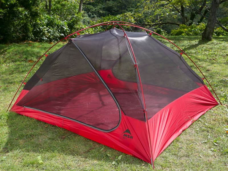 MSR『ゾイック3』のブログ・レビュー紹介