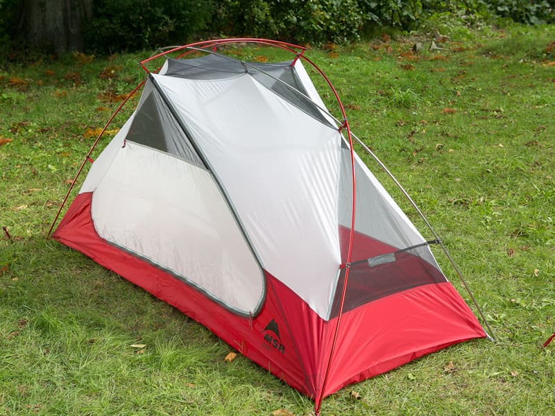 MSR『エリクサー1』のブログ・口コミレビュー紹介