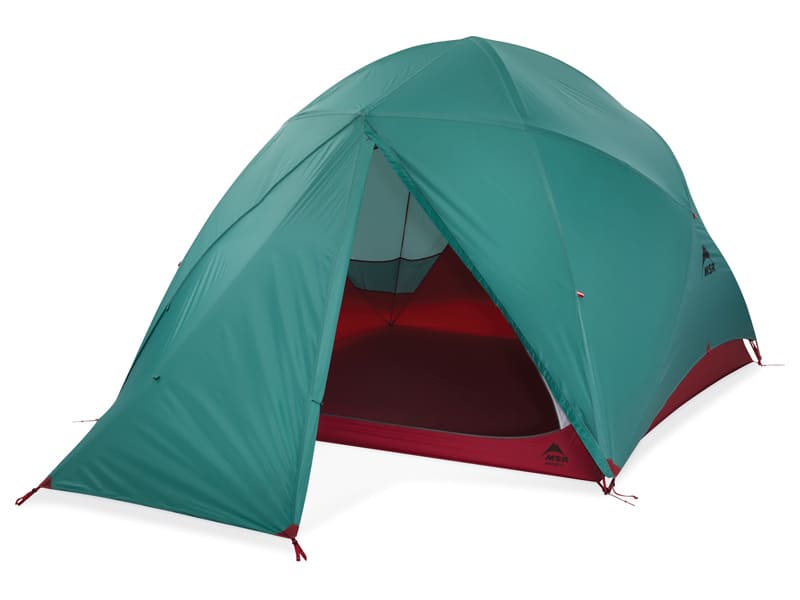 MSR『ハビチュード6』のブログ・口コミレビュー紹介