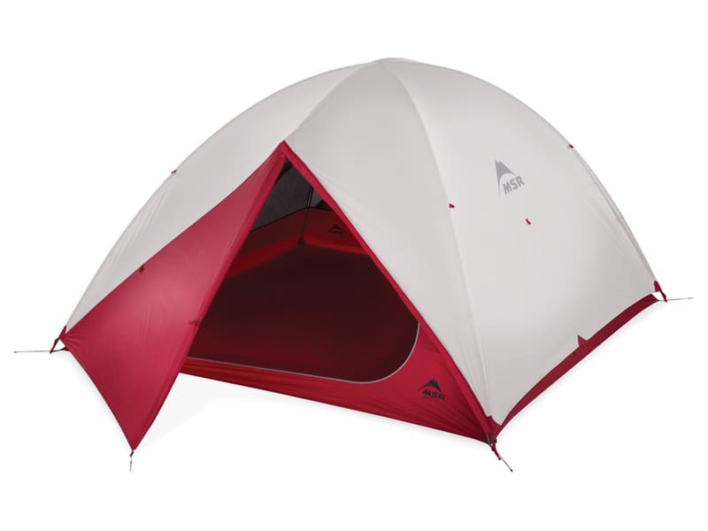 MSR『ゾイック4』のブログ・レビュー紹介