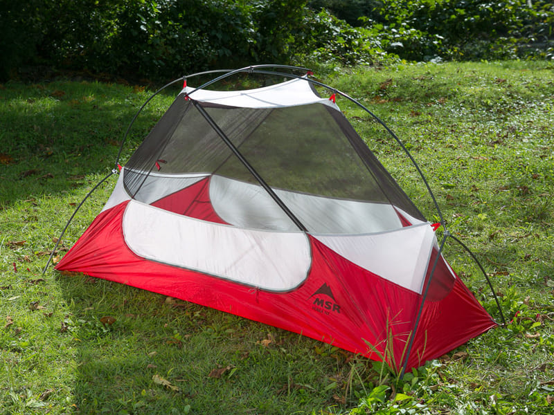 MSR『ハバNX』のブログ・レビュー紹介