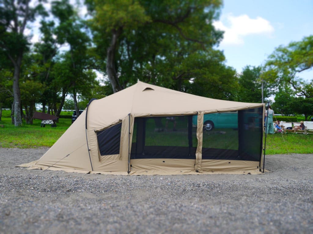 RATELWORKS ラーテルワークス Waltent2 ヴァルテント2-