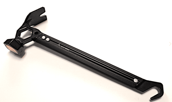 ラーテルワークス『ヴァルテント』のブログ・レビュー紹介