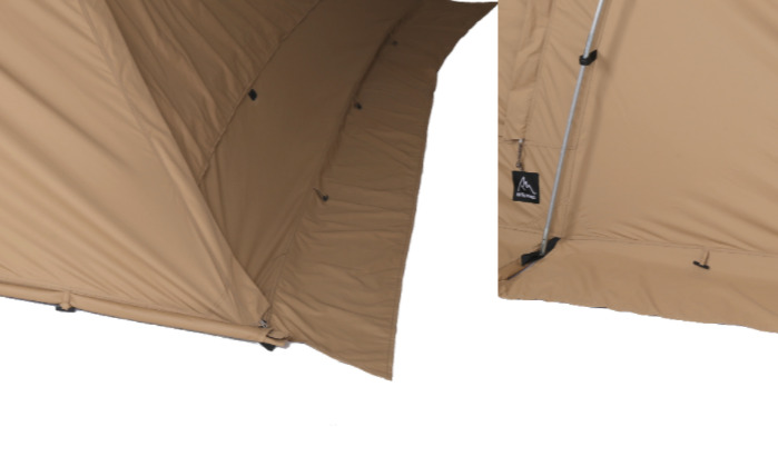 ラーテルワークス『ヴァルテント』のブログ・レビュー紹介