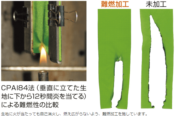 モンベル『ムーンライトテント1』のブログ・レビュー紹介