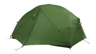 二股TCパップ】ホールアース『アースプリマッド』のブログと口コミ