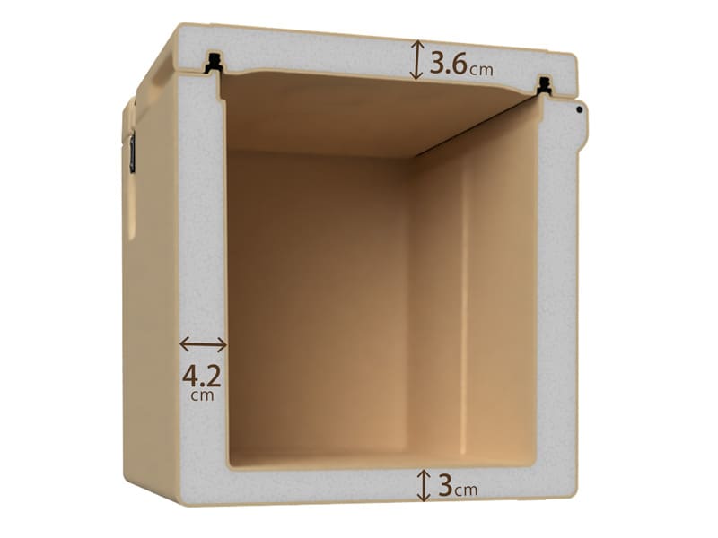 DOD『マヒャドイナフスキー』のブログ・口コミ紹介