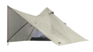 バロバロアースピノマッド Amazon.co.jp: ホールアース(Whole Earth) EARTH PYNOMAD アース