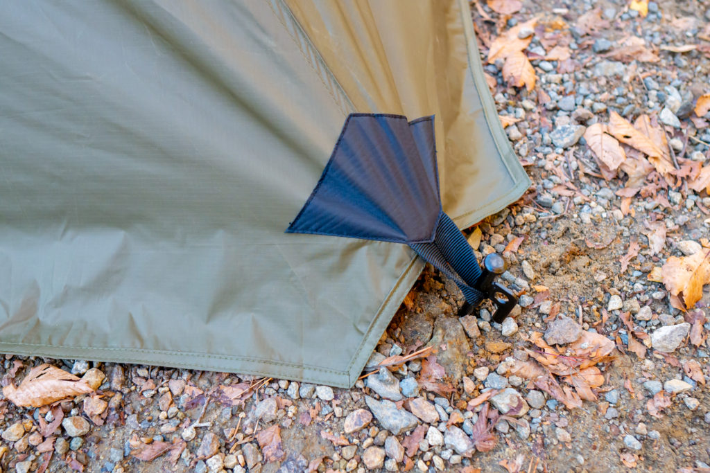 YOKA 『YOKA TIPI』のブログ・口コミ紹介