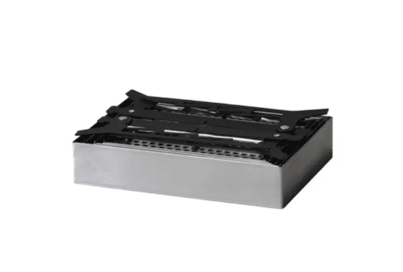 HangOut『komorebi』のブログ・口コミ紹介