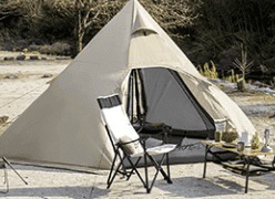 カンガルースタイルがかっこいい】MSR『エリクサー4』のブログと口コミ