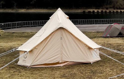 S‘more『Bello 400』のブログ・口コミ紹介