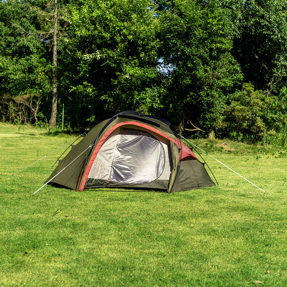 ogawa『ホズST』のブログ・口コミ紹介